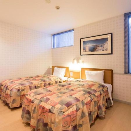 Club Wyndham Sundance Resort Jamanakako Kültér fotó