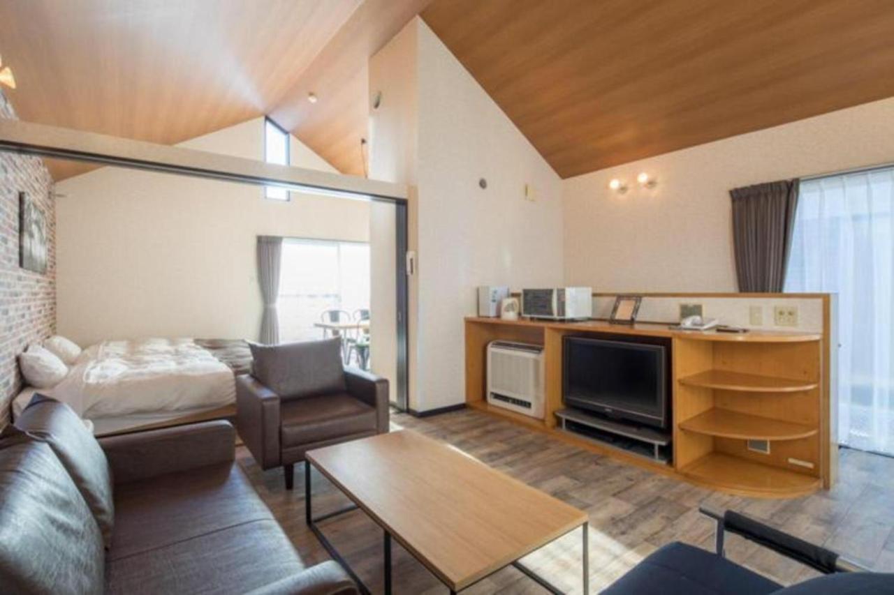Club Wyndham Sundance Resort Jamanakako Kültér fotó