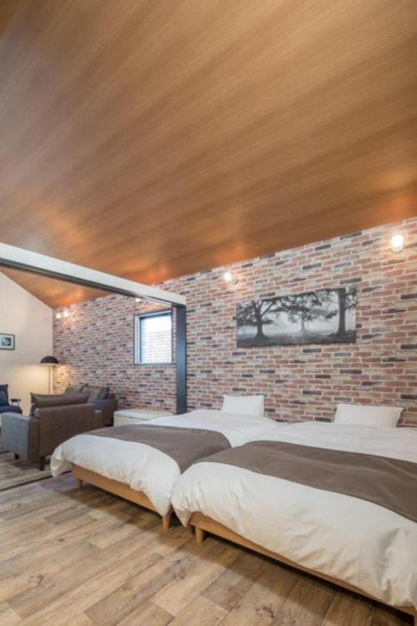 Club Wyndham Sundance Resort Jamanakako Kültér fotó