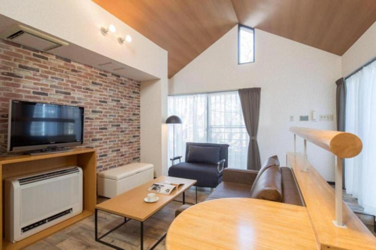 Club Wyndham Sundance Resort Jamanakako Kültér fotó