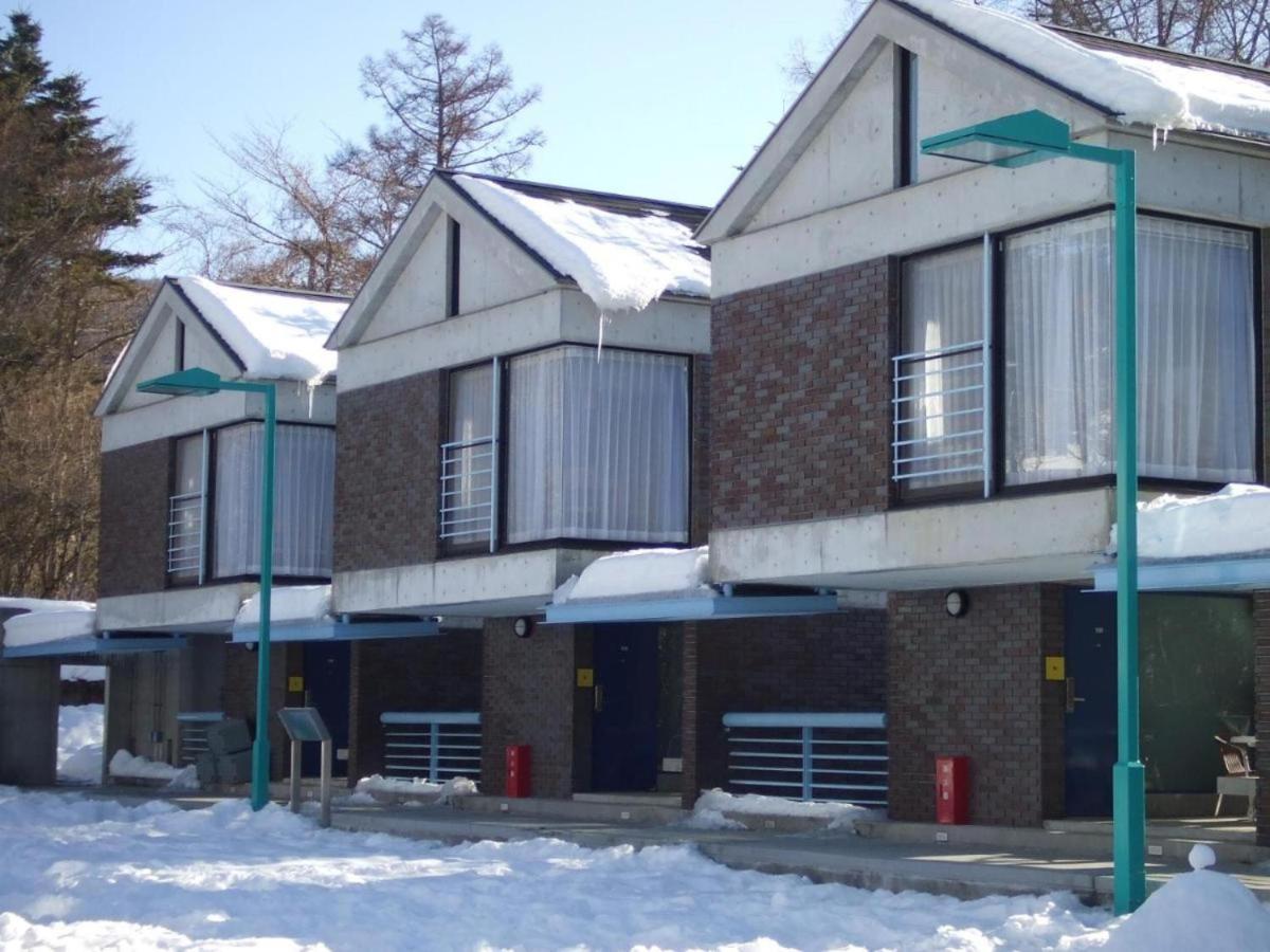Club Wyndham Sundance Resort Jamanakako Kültér fotó