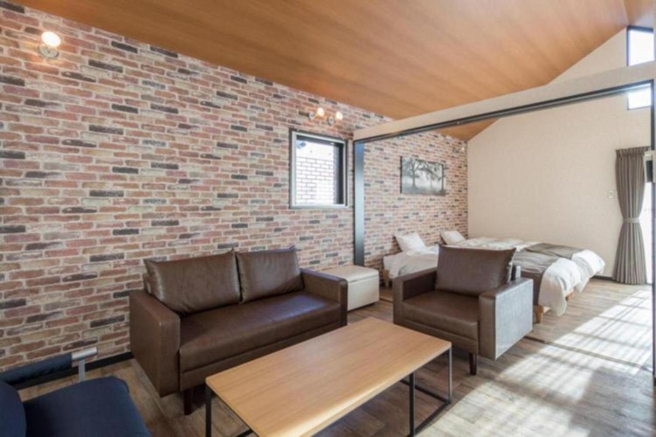 Club Wyndham Sundance Resort Jamanakako Kültér fotó