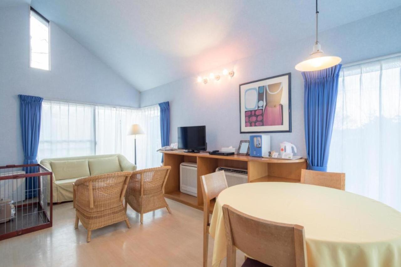 Club Wyndham Sundance Resort Jamanakako Kültér fotó