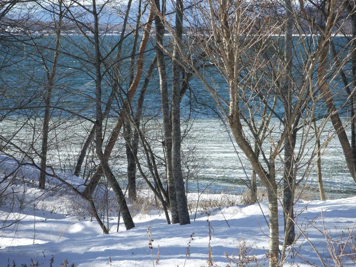 Club Wyndham Sundance Resort Jamanakako Kültér fotó