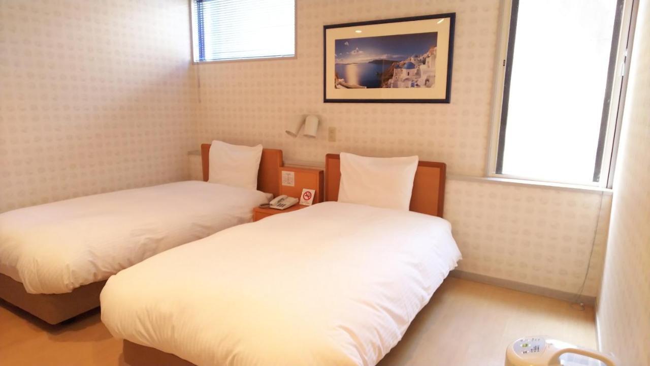 Club Wyndham Sundance Resort Jamanakako Kültér fotó